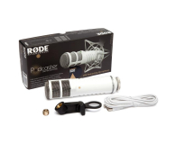 Rode Podcaster - 563230 - zdjęcie 3